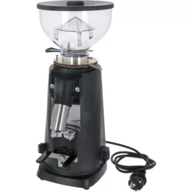 Fiorenzato F4 ECO kávéőrlő (F4 ECO)