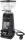 Fiorenzato F4 ECO kávéőrlő (F4 ECO)
