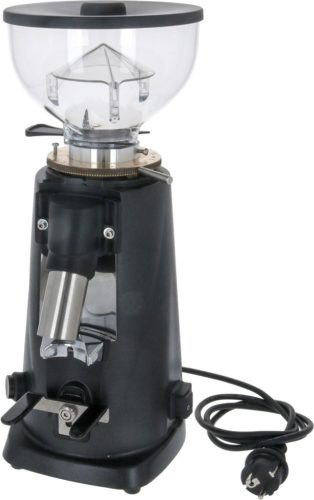 COFFEE GRINDER F4ECO 220/240V 350W