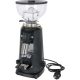 COFFEE GRINDER F4ECO 220/240V 350W