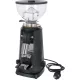 Fiorenzato F4 ECO kávéőrlő (F4 ECO)