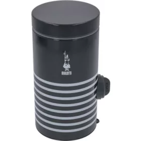 BIALETTI kavefozo kaveadagolo edeny fekete 250 g