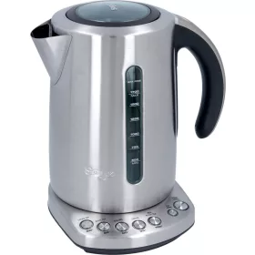Sage kávégép okos vízforraló 1.7 l