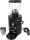 Mahlkönig X54 Allround Home Grinder kávéőrlő 54 mm őrlőkéssel (1235231)