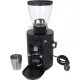 Mahlkönig X54 Allround Home Grinder kávéőrlő 54 mm őrlőkéssel (1235231)