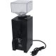 COFFEE GRINDER MIGNON TURBO 15BL BLACK M