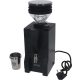 COFFEE GRINDER MIGNON ZERO 15BL BLACK MA