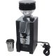 COFFEE GRINDER MIGNON ZERO 16CR BLACK MA