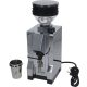 COFFEE GRINDER MIGNON ZERO 16CR CHROME