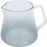 Fellow