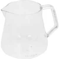 Fellow