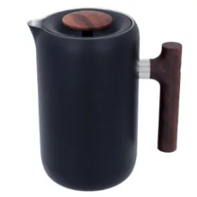 CLARA FRENCH PRESS