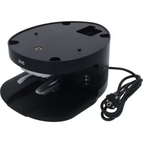 PUQ PRESS M4 58 mm 110/240V 50/60Hz 76W