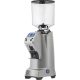 COFFEE GRINDER OLYMPUS NEO 75 220V