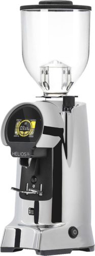 COFFEE GRINDER HELIOS 75 220V