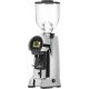 COFFEE GRINDER HELIOS 75 220V