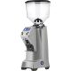 COFFEE GRINDER ZENITH NEO 65 E 220V