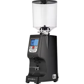 COFFEE GRINDER ATOM SPECIALTY 75 220/240