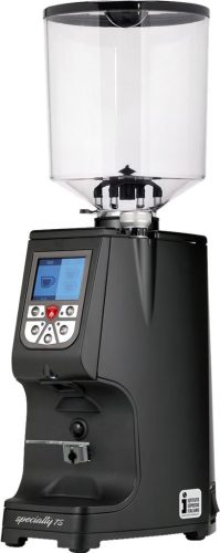 COFFEE GRINDER ATOM SPECIALTY 75 220/240