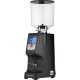 COFFEE GRINDER ATOM SPECIALTY 75 220/240