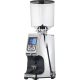 COFFEE GRINDER ATOM SPECIALTY 75 220/240