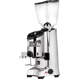 COFFEE GRINDER DOSER OLYMPUS 75HS 220V