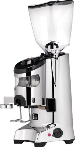 COFFEE GRINDER DOSER OLYMPUS 75HS 220V