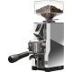 COFFEE GRINDER MIGNON LIBRA 16CR CHROME