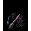 Dyson Airwrap i.d.™ Straight+Wavy multifunkciós hajformázó-szárító – Amber Silk/Pink Champagne (Airwrap i.d.)