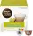 NESCAFÉ Dolce Gusto Cappuccino Skinny Unsweetened kávékapszula, 8 adag (12382385)