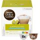 NESCAFÉ® Dolce Gusto® Cappuccino Skinny Unsweetened