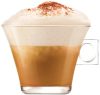 NESCAFÉ® Dolce Gusto® Cappuccino Skinny Unsweetened