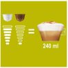 NESCAFÉ® Dolce Gusto® Cappuccino Skinny Unsweetened