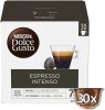 NESCAFÉ® Dolce Gusto® Espresso Intenso