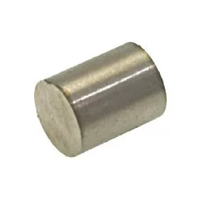 MÁGNES Ø 12x17 mm