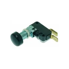 MIKROKAPCSOLÓ ROLD 12A 250V