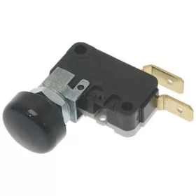MIKROKAPCSOLÓ ROLD 16A 250V