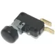 MIKROKAPCSOLÓ ROLD 16A 250V