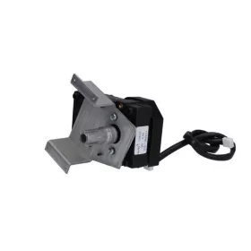 Motor 24 V