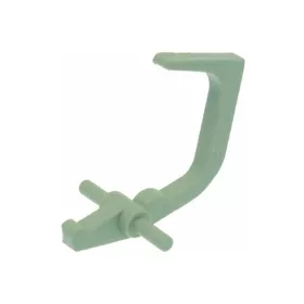 KAR SZEMÜVEG ÉRZÉKELŐ MIKROHOZ