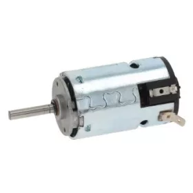 MOTOR MIXER Mkg2253 230V