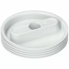 Fedél (szűrő) ELECTROLUX mosógép