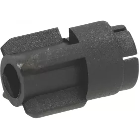 KAPCSOLÓ A OLDÓFOGASKERÉKMOTORHOZ