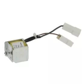 PORREDUKÁLÓ TEKERCS 230V 50Hz