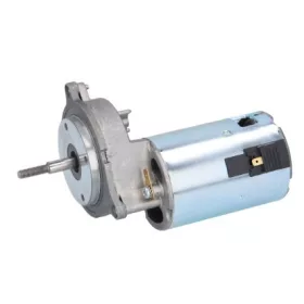 HAJTÓMOTOR 230V
