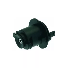 KEVERŐ MOTOR TÁMASZ