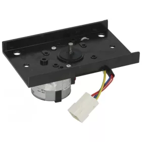 CROUZET 82524567 SEBESSÉGVÁLTÓ MOTOR
