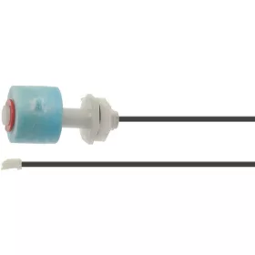 ANIMO kávégép magnetikus mikrokapcsoló