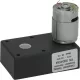 ANIMO kávégép hajtómotor 263D 24V 130rpm