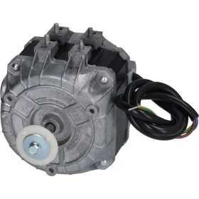 EMI MOTOR 82E-3016/55